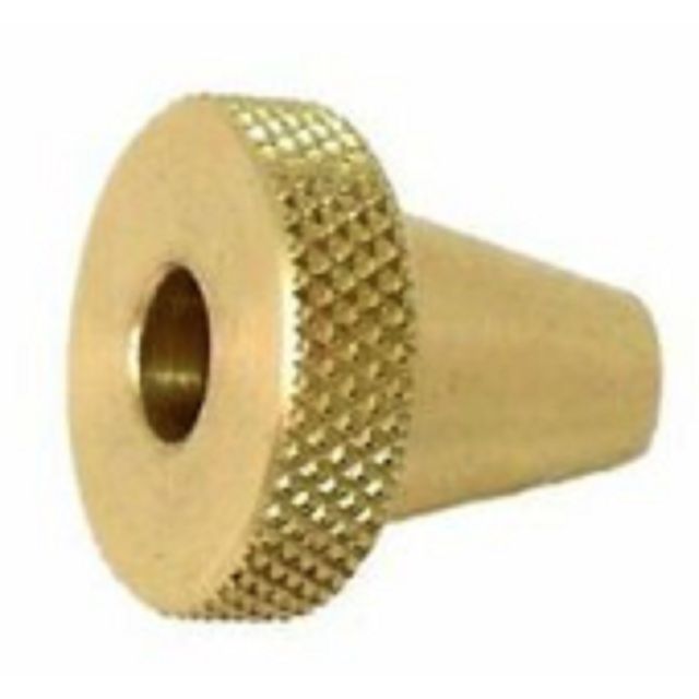 Pro-Shot Muzzle Guard