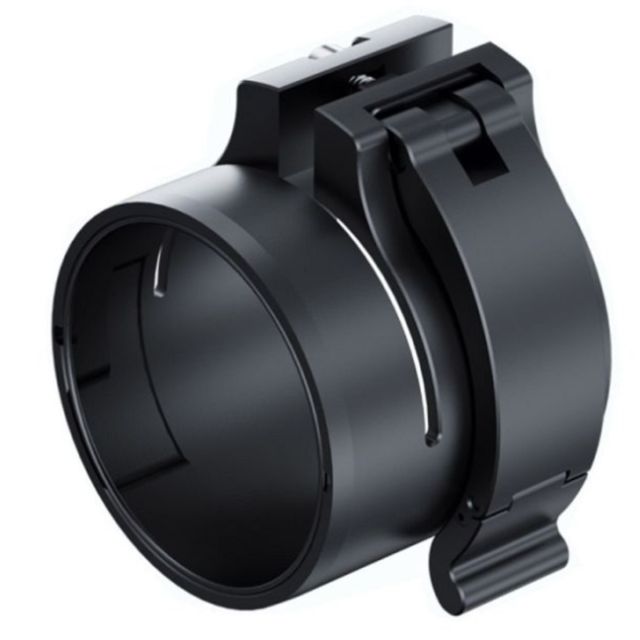 PARD NV007 SP QD-51 Adaptor 44.7mm - 51mm