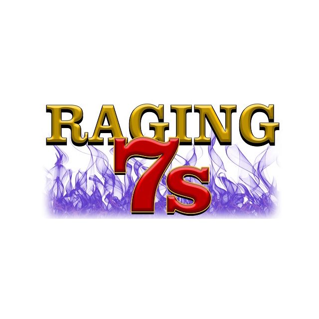 *PRP - Raging 7s HPBT - 7mm - 181 Grain - 9/14 Ogive