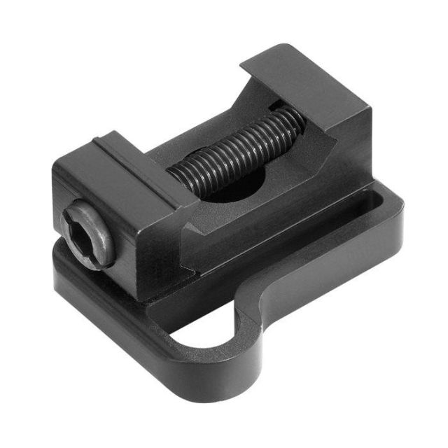 Blackhawk Rail Mount Sling Adaptor