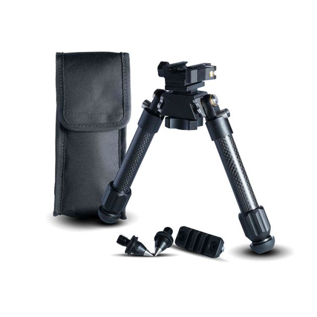 Dolphin Products - Ranger Bipod