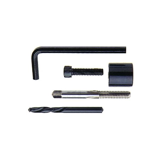 Redding Stuck Case Removal Kit