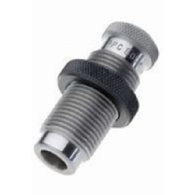 Redding Body Die - 6MM 22-250