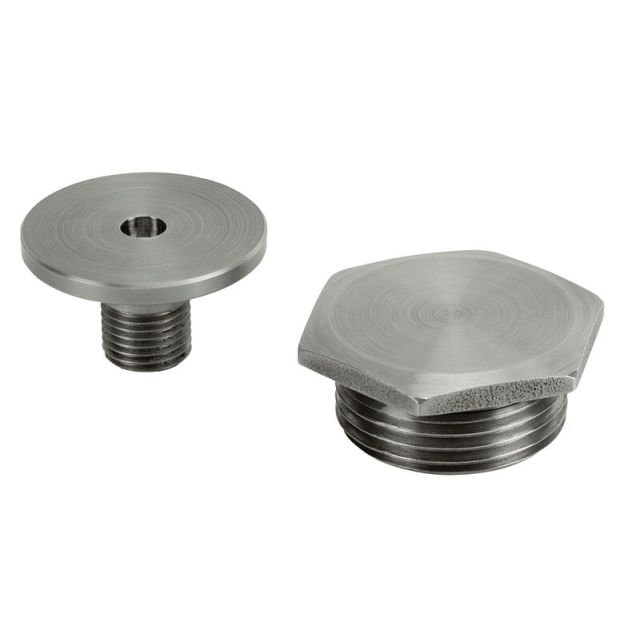 RCBS ARBOR DIE CONVERSION KIT