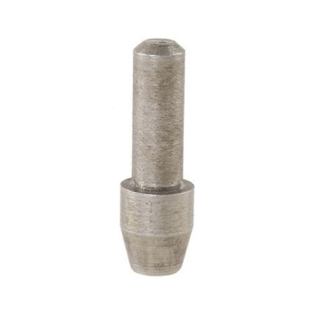 RCBS CASE TRIMMER PILOTS