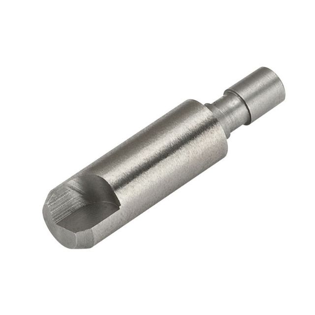 RCBS PILOT NECK REAMERS