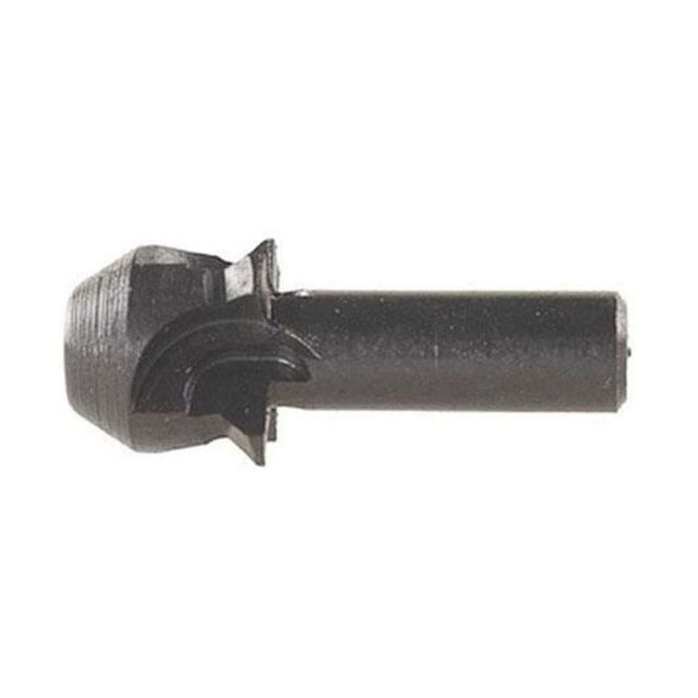 RCBS 3-WAY CHAMFERING PILOT