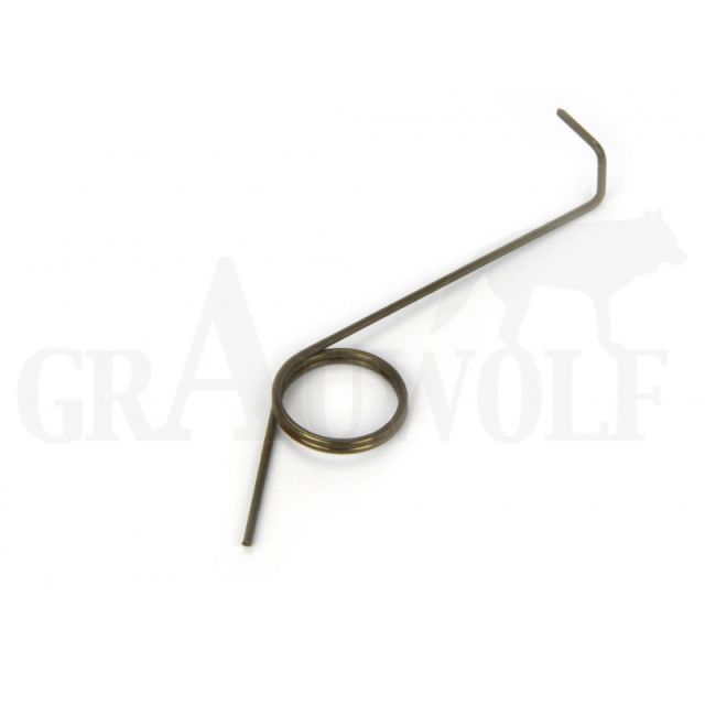 RCBS AMMO CASE DETECTION SPRING x1