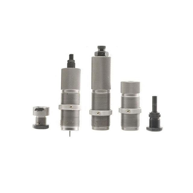 RCBS .50 BMG 1-1 2 DIE KIT