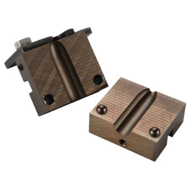 RCBS Cowboy Bullet Moulds