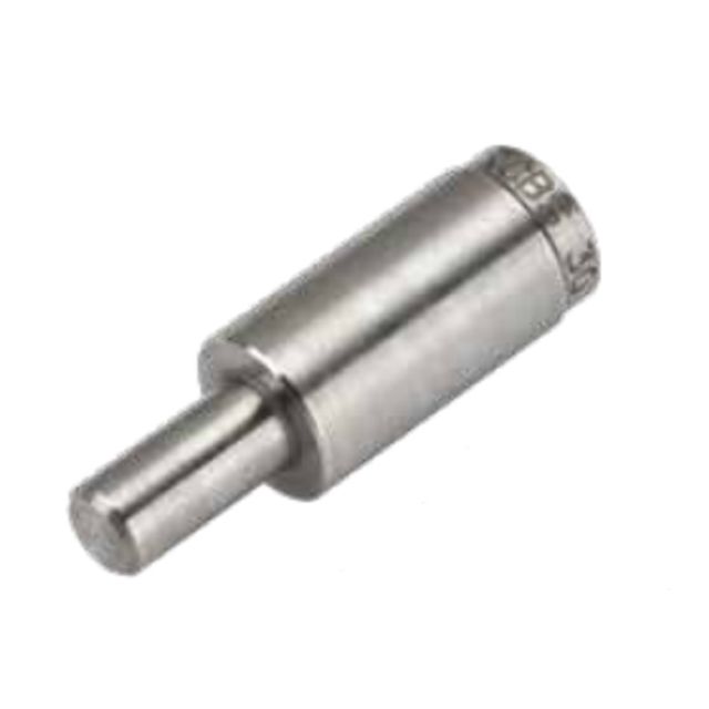 RCBS HAND CASE NECK TURNER PILOTS