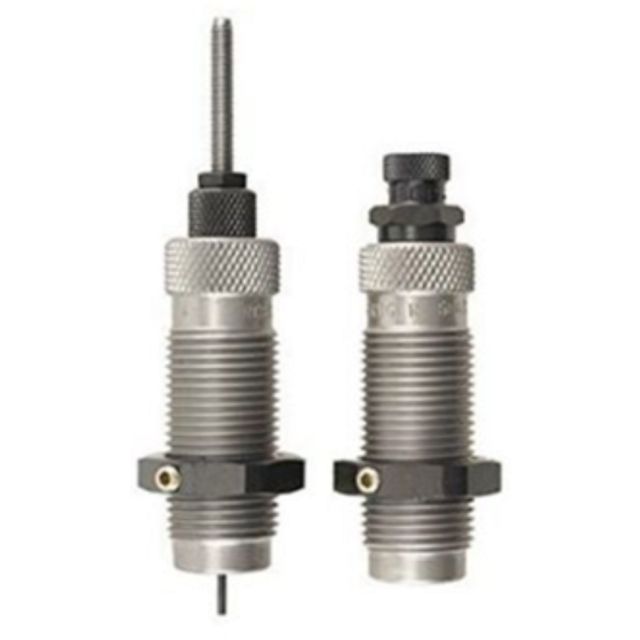 RCBS NECK DIE SET - .223 REMINGTON