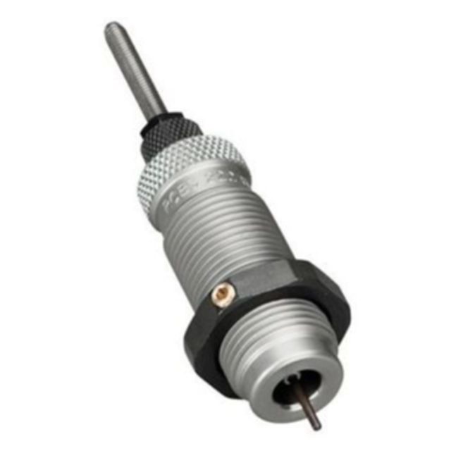 *RCBS SMALL BASE SIZING DIES