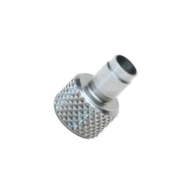 REDDING STAINLESS PILOT STOPS