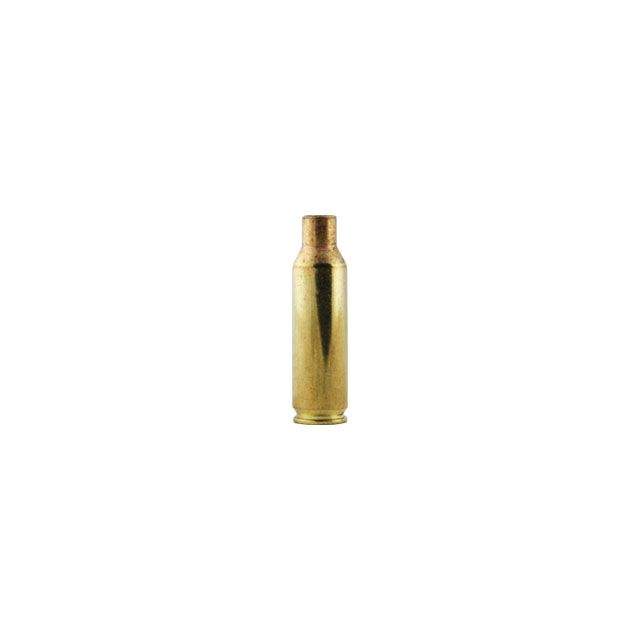 REMINGTON BRASS X50 - .300 REM ULTRA MAG