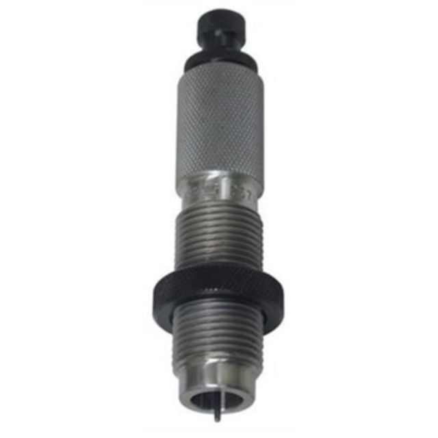 Redding Small Base Full Length Dies - .338 Federal