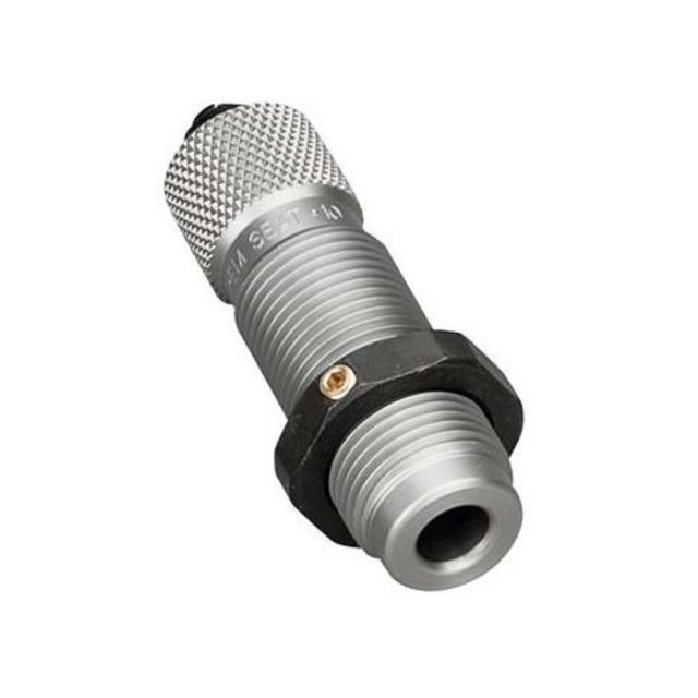 RCBS NECK SIZING DIE - 7.62 X 54R RUSSIAN