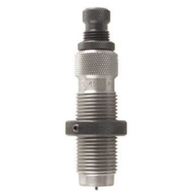 REDDING TITANIUM CARBIDE SIZING DIE - .380 AUTO