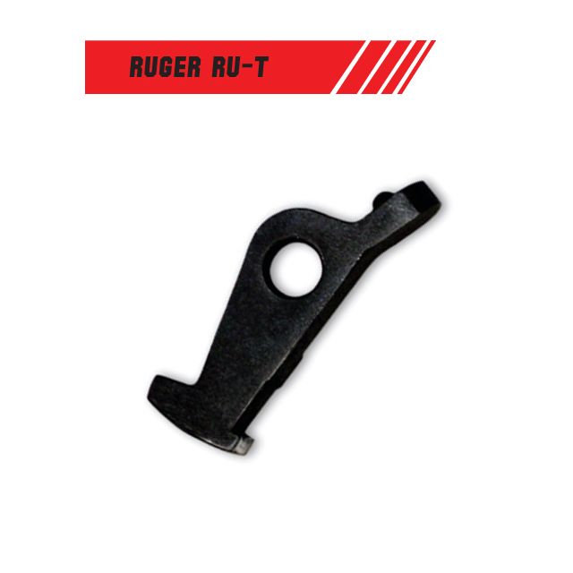 RIFLE BASIX - Ruger RU-T Trigger Sear