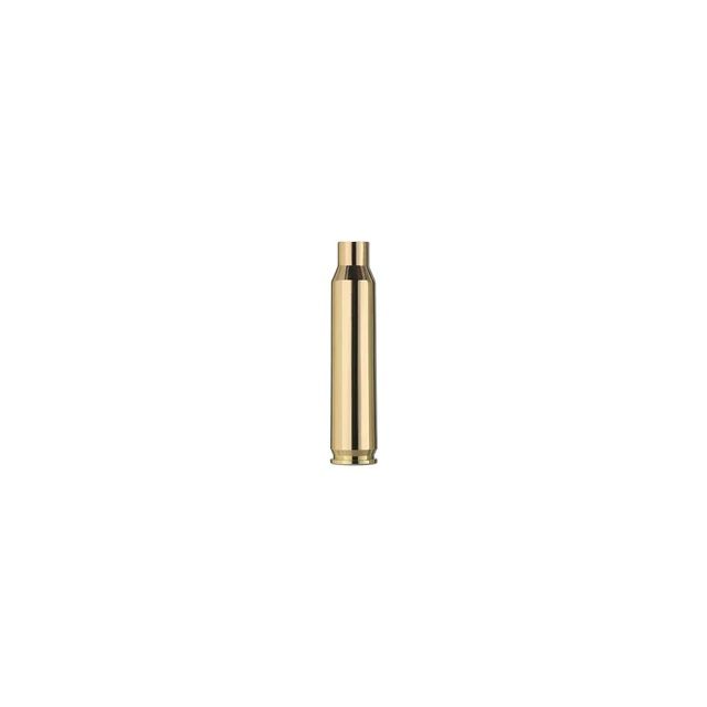 RWS .223 Rem Brass Cases (x200)
