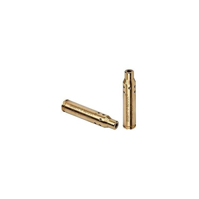 SIGHTMARK LASER BORE SIGHT - .30-06 270