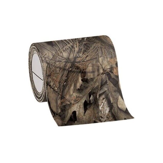 ALLEN - CAMO CLOTH TAPE REALTREE AP 2 X 10'