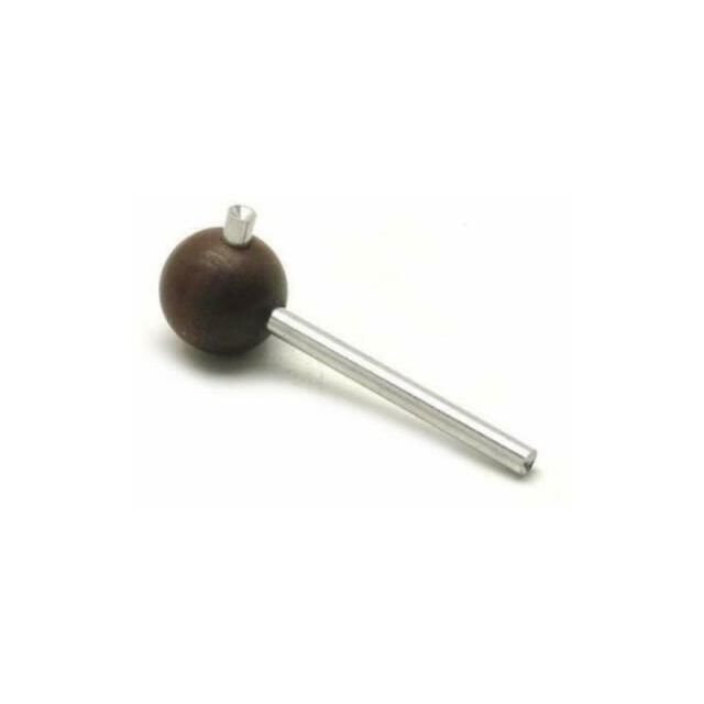 PEDERSOLI BALL BULLET STARTER