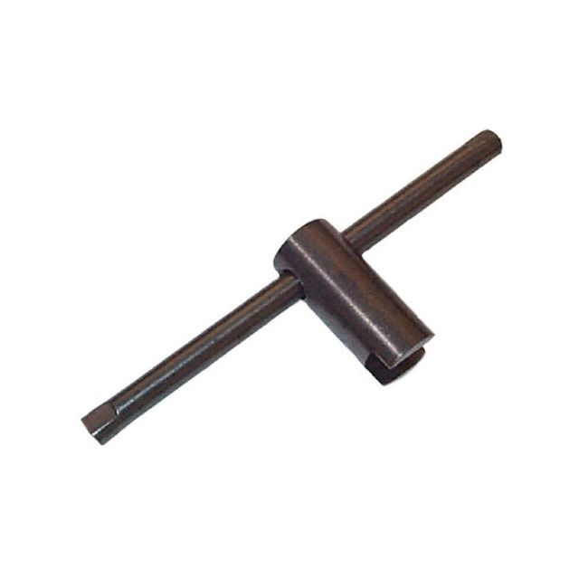 RMC Nipple Wrench - 11 NOT REVOLVER