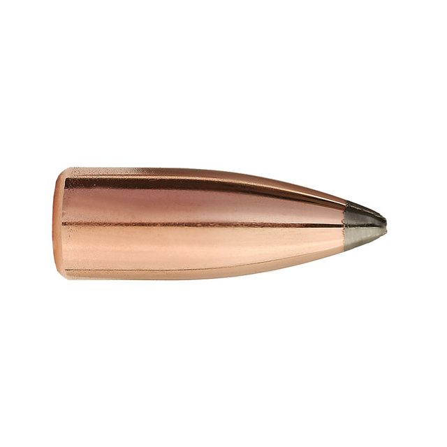 SIERRA PRO-HUNTER SPITZER - .303 125G