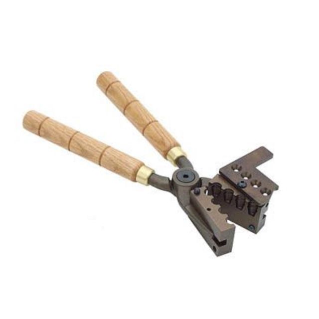 SAECO Precision Bullet Moulds - 2 Cavity