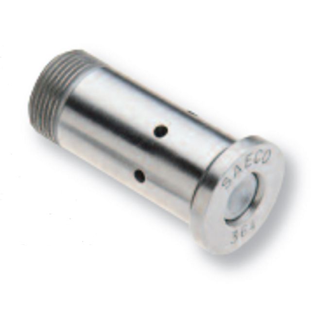 Redding Saeco Lubri Sizer Die