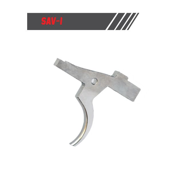 RIFLE BASIX - Savage Arms 110 SAV-1 14oz-3lbs Hunting