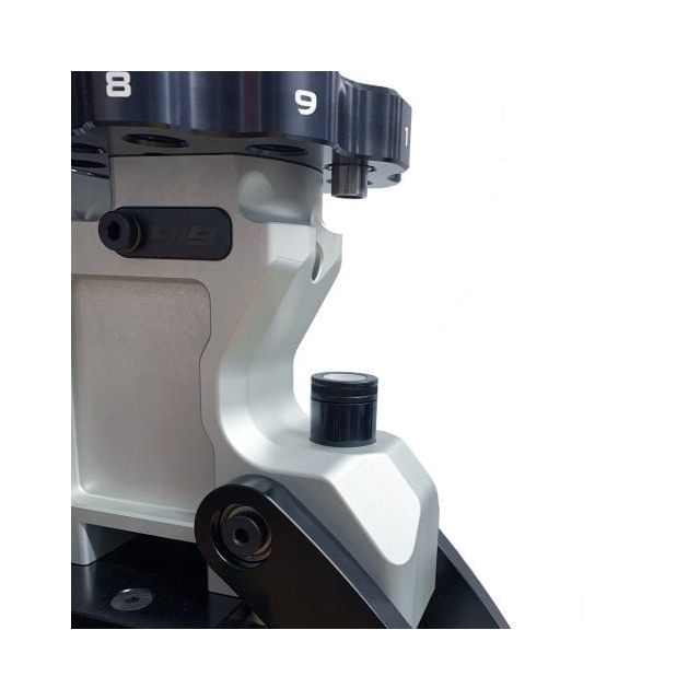 AREA419 Bullet Seating Plate For The ZERO