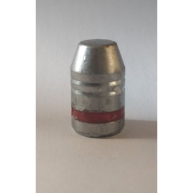 Lead Heads - .45 70 300Gr FTP Sized to .458 X100