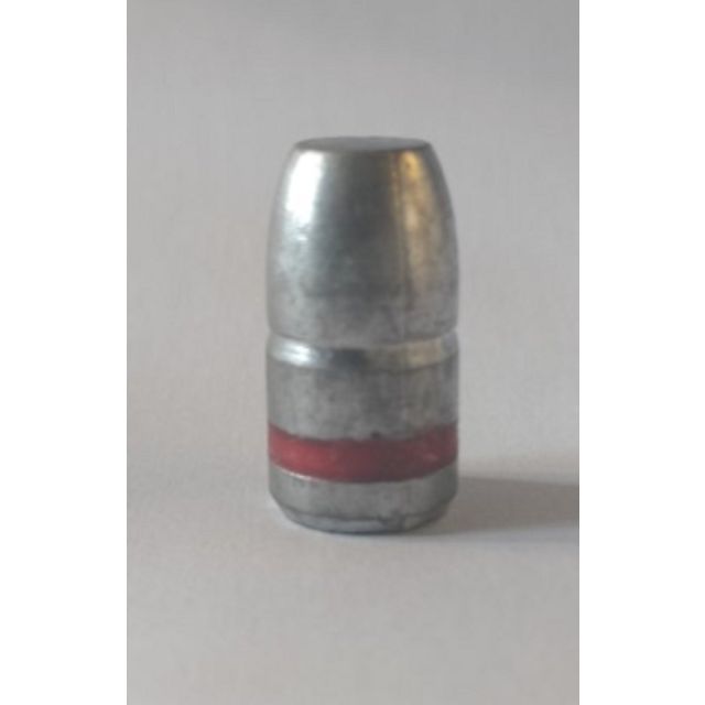 Lead Heads - .45 70 350Gr FTP Sized to .458 X100