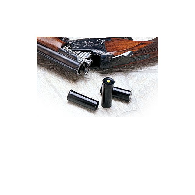 MTM Shotgun Snap Caps - 12g