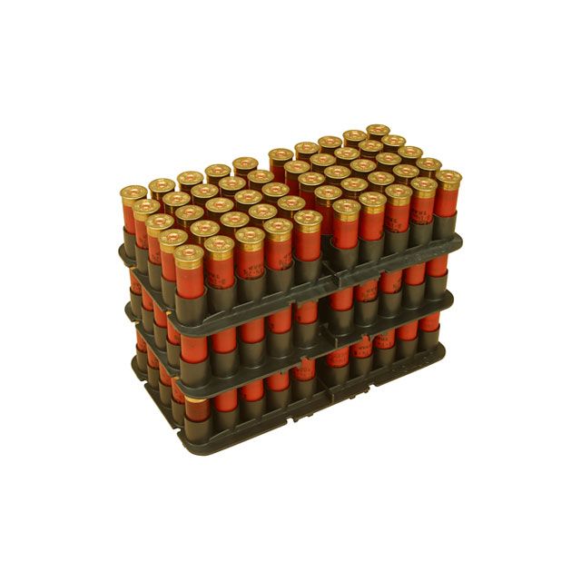MTM Shotgun Shotshell Trays