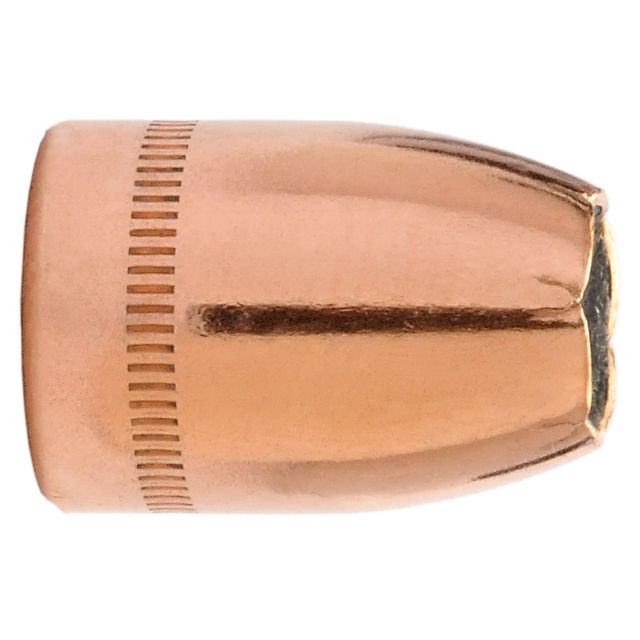 SIERRA SIG V-CROWN 9MM 90G (x100)