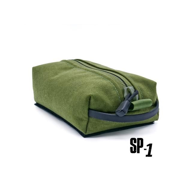 TAB GEAR SIMPLE POUCH - 1