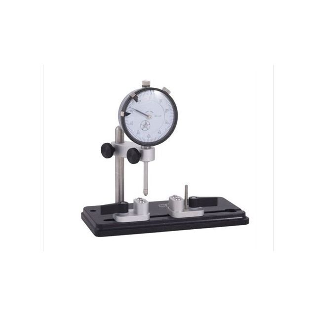 Sinclair Concentricity Gauge ANALOG DIAL