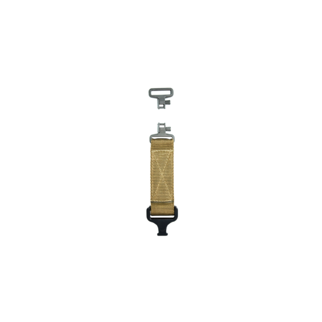 TAB GEAR SLING CONVERSION KIT