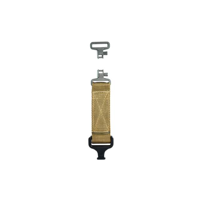 TAB GEAR PRS SLING CONVERSION KIT