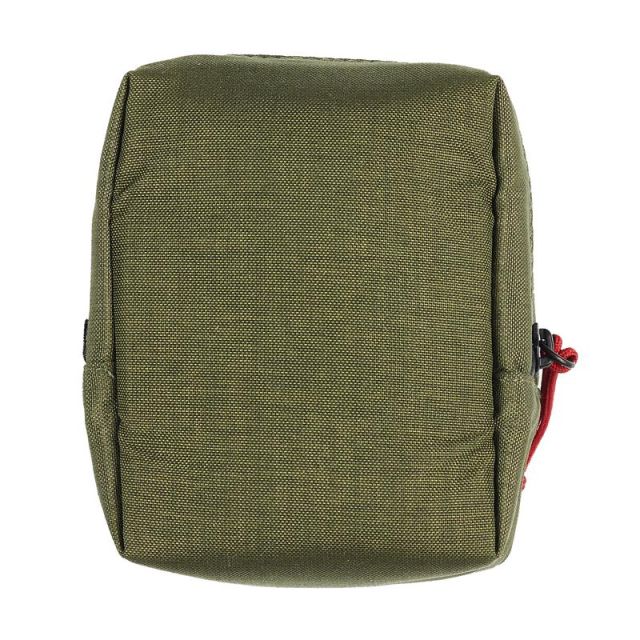 REDKETTLE - SMALL UTILITY POUCH M20