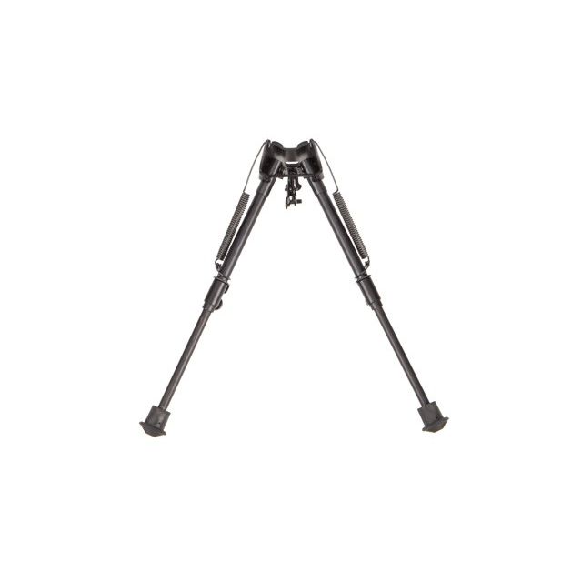 HARRIS BIPODS - 9 -13 L SWIVEL SMOOTH LEGS S-L