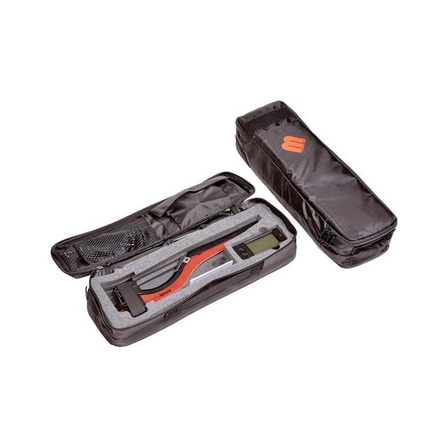 Magnetospeed V3-Soft Case