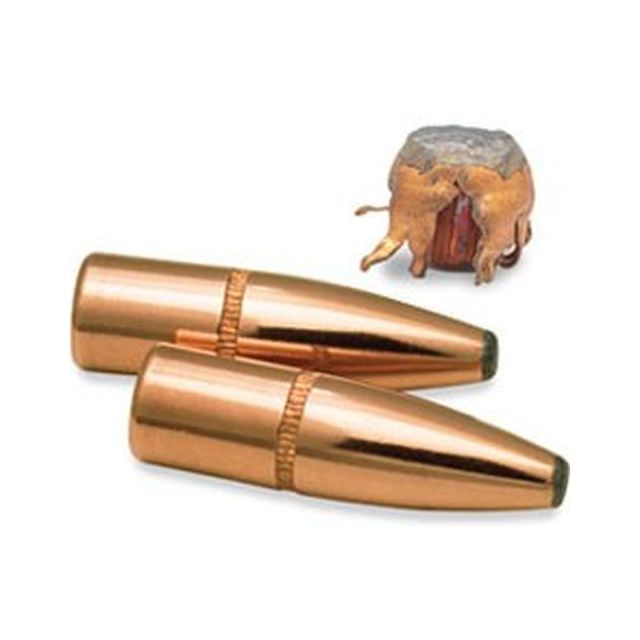 SPEER GRAND SLAM SP - .30 150G x50