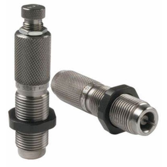 *Lyman Rifle 2 Die Sets