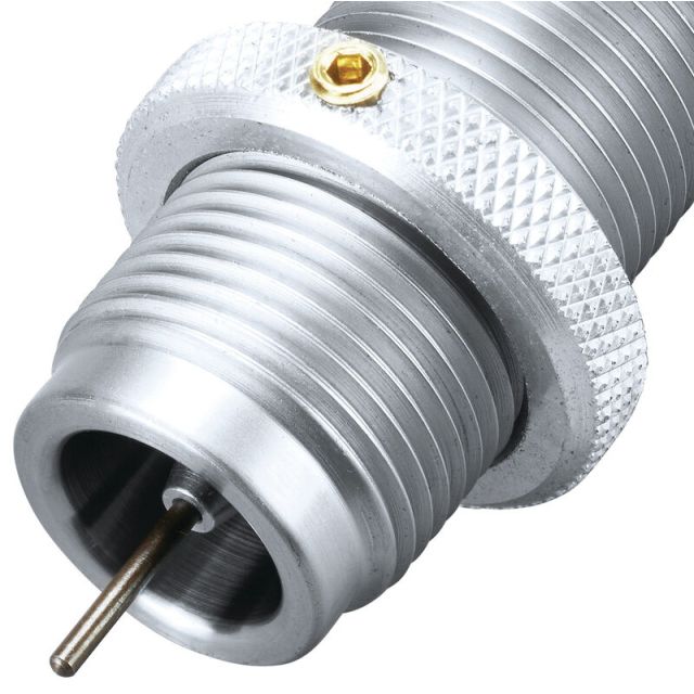 RCBS X-FULL LENGTH DIE - 223 REM