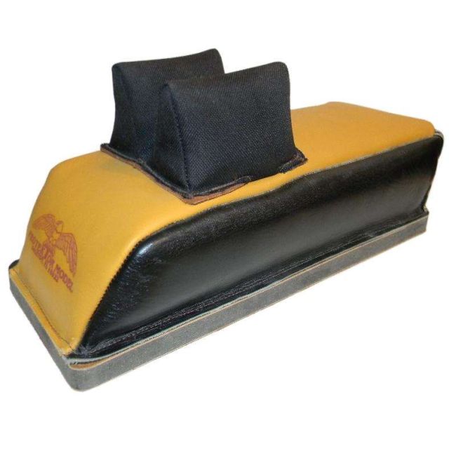 PROTEKTOR LOAF 1 2 GAP 55