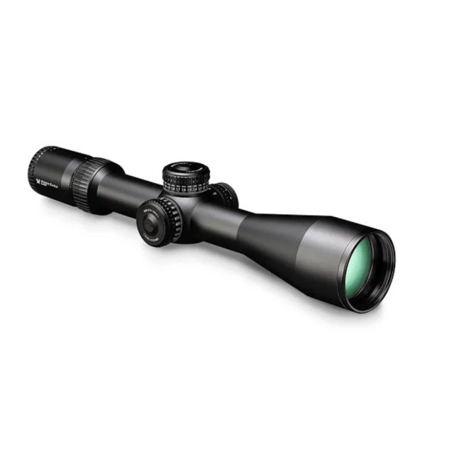 VORTEX SCOPES - STRIKE EAGLE